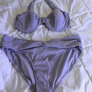 Women’s Bikini